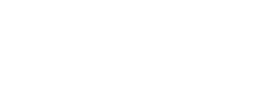SSO