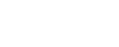 zhaw