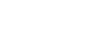 Berner Gesundheit