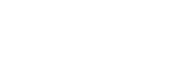 vanbaerle