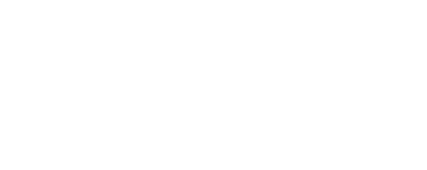 Die Mobiliar
