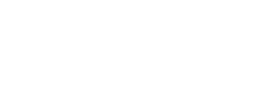 Rheumaliga Schweiz