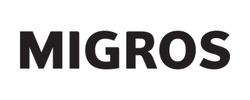 Migros