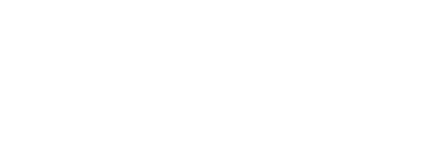 Send