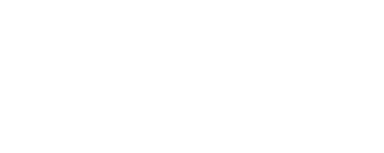 swiss plastics