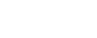 collabhealth