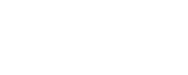 qualitas