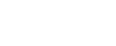 Burgergemeinde Bern