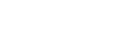 tagblatt