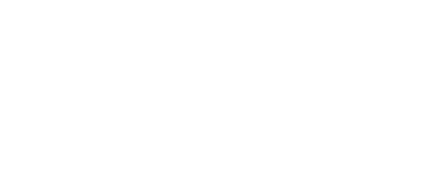 startups.ch