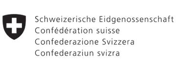 Schweizer Eidgenossenschaft