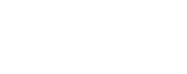 vetrotech