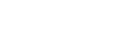 SIX