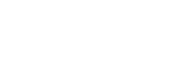 Linde