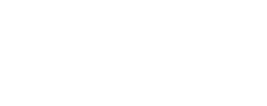 losinger marazzi