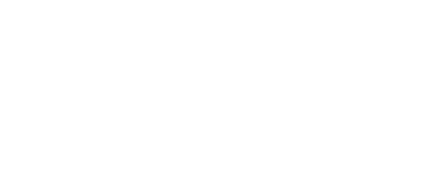 Oda Gesundheit Beider Basel