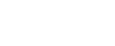 Deutsche Telekom