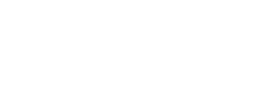 migros