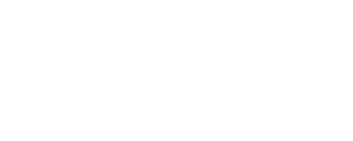 blink