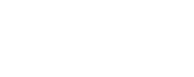 blink