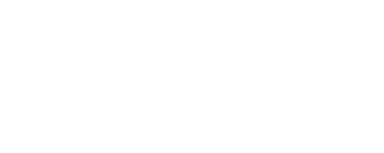 Pfizer