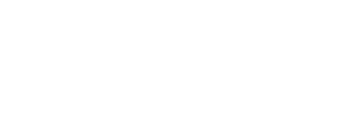 ysd