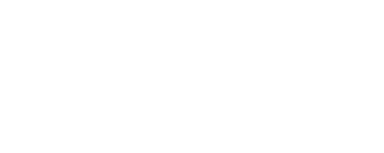 hotelleriesuisse