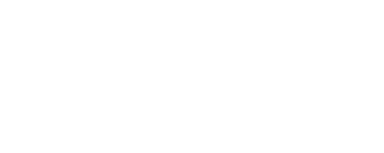 SIGA