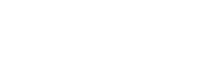 parc jura vaudois