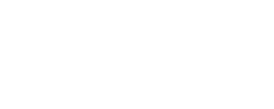 luminox