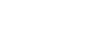 Schweizer Paraplegiker Gruppe