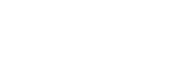 swissmedic