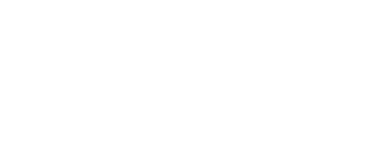 bayer