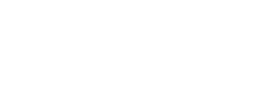 vontobel
