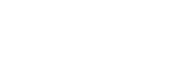 BKW