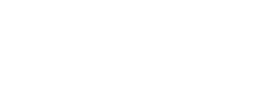 Bad Zurzach