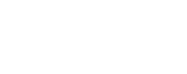 SRG SSR