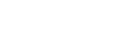 generali