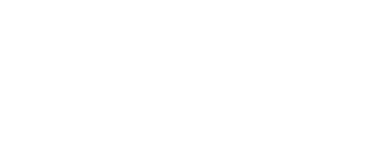 i-cv