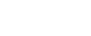 Lindenhofgruppe