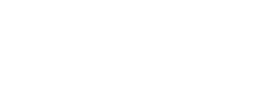 iwb