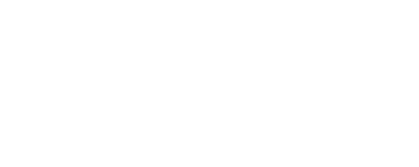 SVC