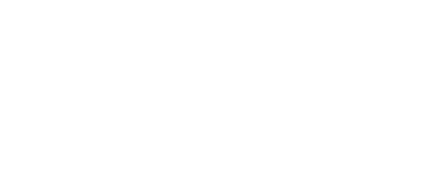 bwd