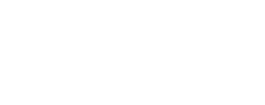 iv/ai be