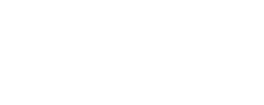 sef4kmu