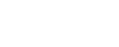Finanzdirektion Bern
