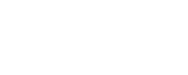 monvia