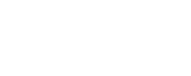 crossiety