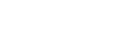 igakis
