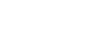 unia